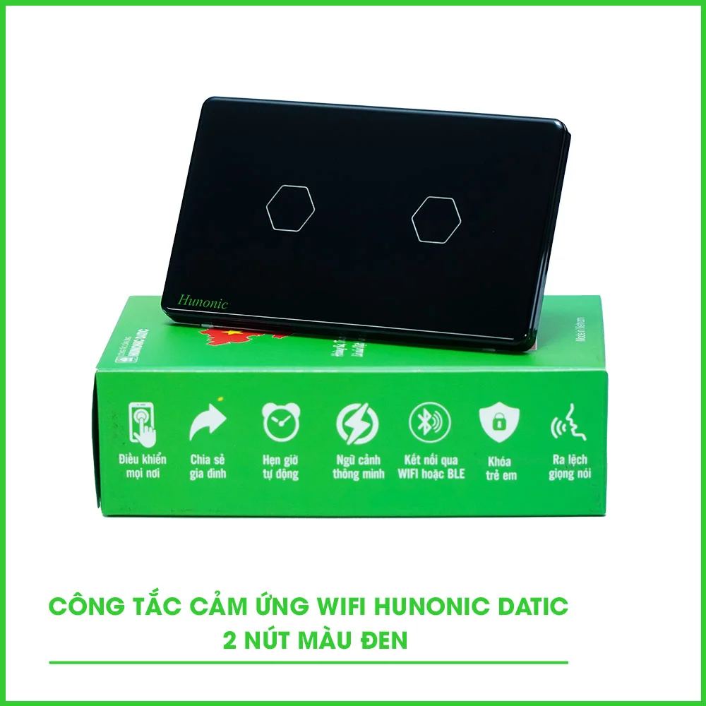 wifi-hunonic-datic-2-den