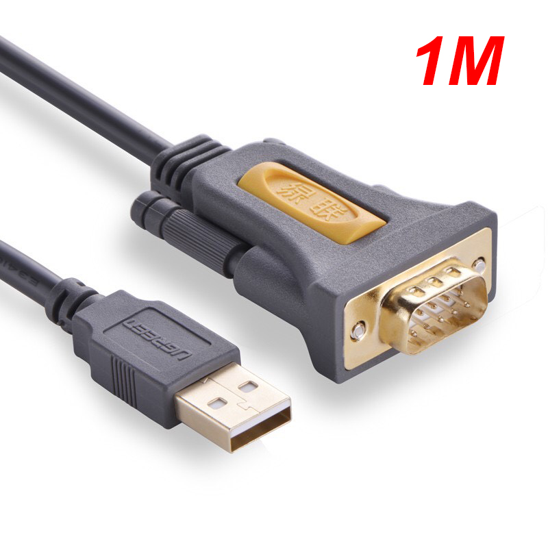 cap_usb_sang_com_rs_232_dai_1m_chinh_hang_ugreen_20210_cao_cap_1_15944202461615_b_