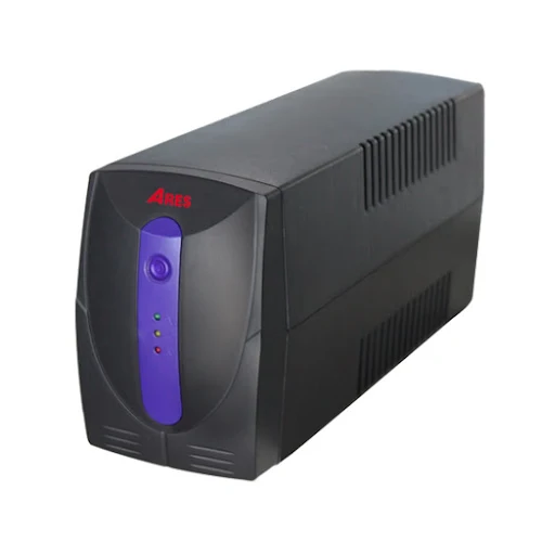 ups-ares-ar265i-650va