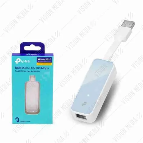usb-20-to-100mbps-ethernet-network-adapter