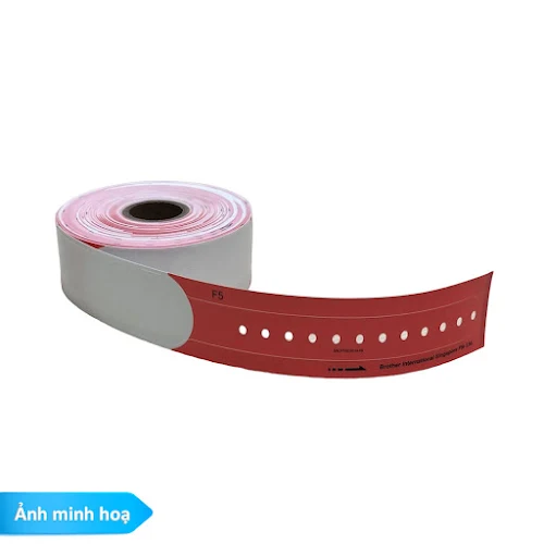 vong-deo-tay-y-te-brother-wb-chp1100-pink-tre-em-206x25mm-500-vong-1-hop-s230904147