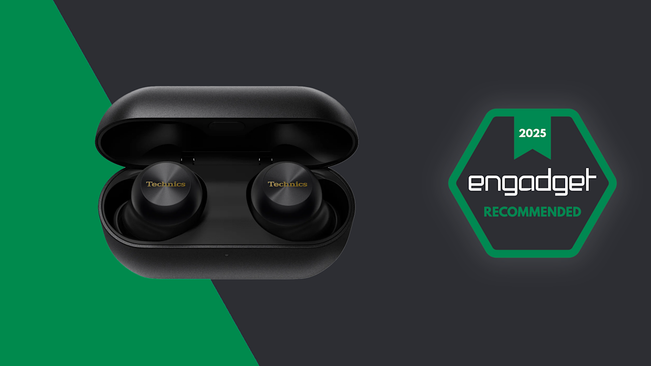 1b37e560-f92c-11ef-839f-d45e7440db04