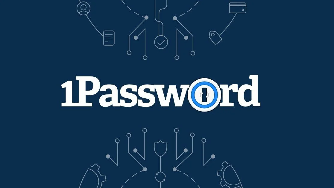 1password-mien-phi-6-thang-thumb-e1683516575581