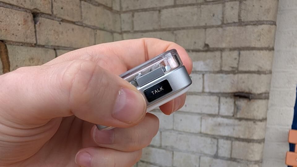 2-211