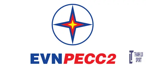 logo-doc-pecc2