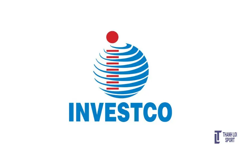 logo-chu-dau-tu-investco