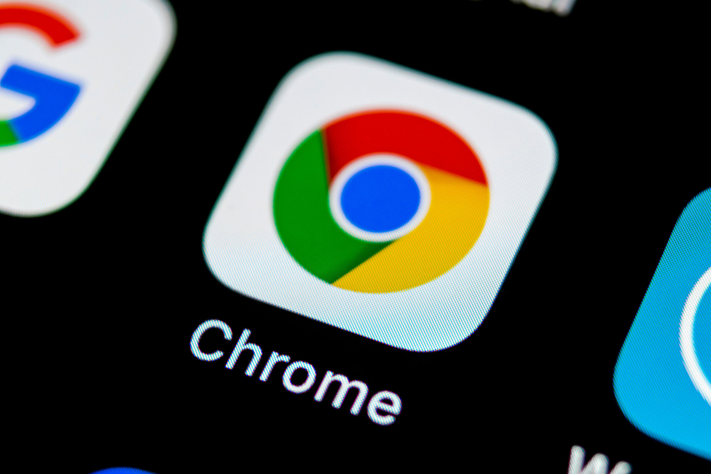11 tiện ích Chrome thiết yếu phải cài trên máy mới