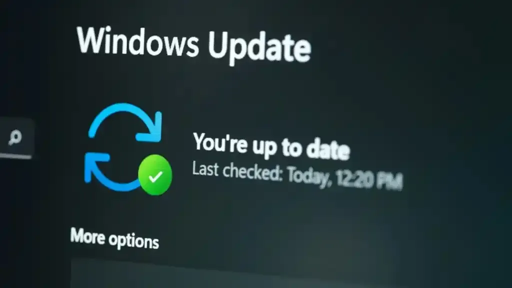 WindowsUpdate-1