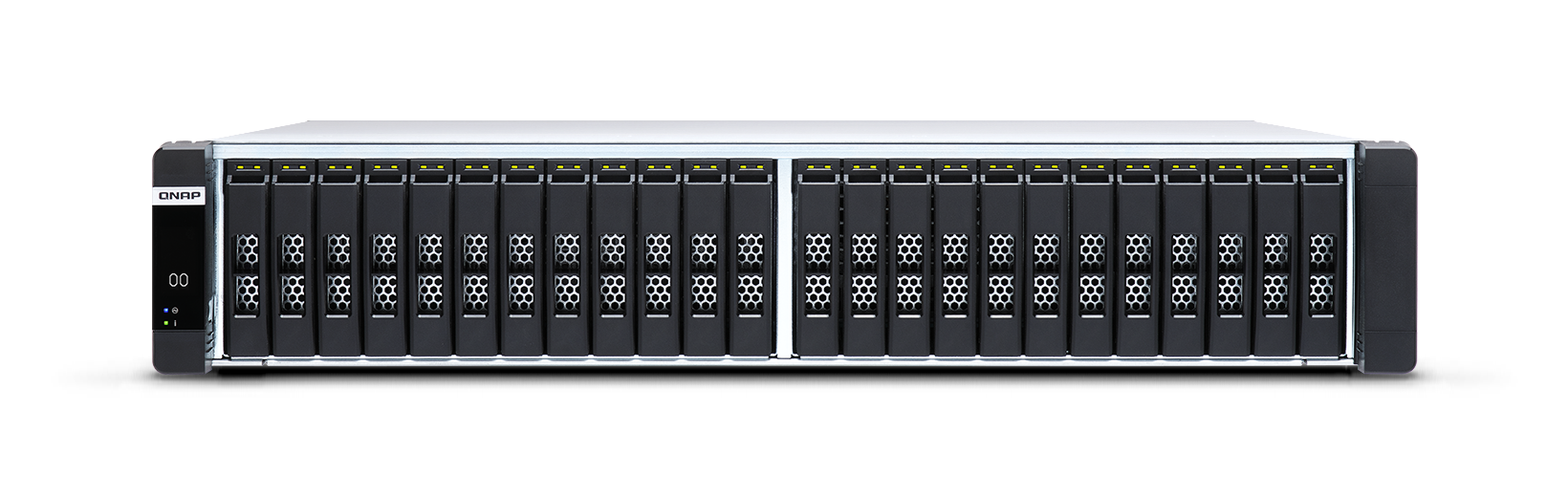 Dx Spark Rack TÀI CHÍNH VÀ FINTECH - PHÁT HIỆN GIAN LẬN VÀ QUẢN TRỊ RỦI RO TRONG NHÁY ...