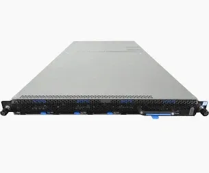 Hình ảnh của Storage Server Quanta D51PH-1ULH (2 x Xeon E5-2620v3, 32GB RAM, 24TB)