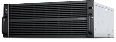 HD6500 | Synology Inc.
