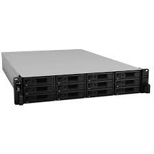 Thiết bị mở rộng NAS Synology RX1217sas