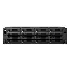 RackStation RS4021xs+ | Synology Inc.