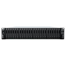 FS3410 | Synology Inc.