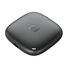 Synology BeeDrive 2TB (BDS70-2T) | Hà Phương