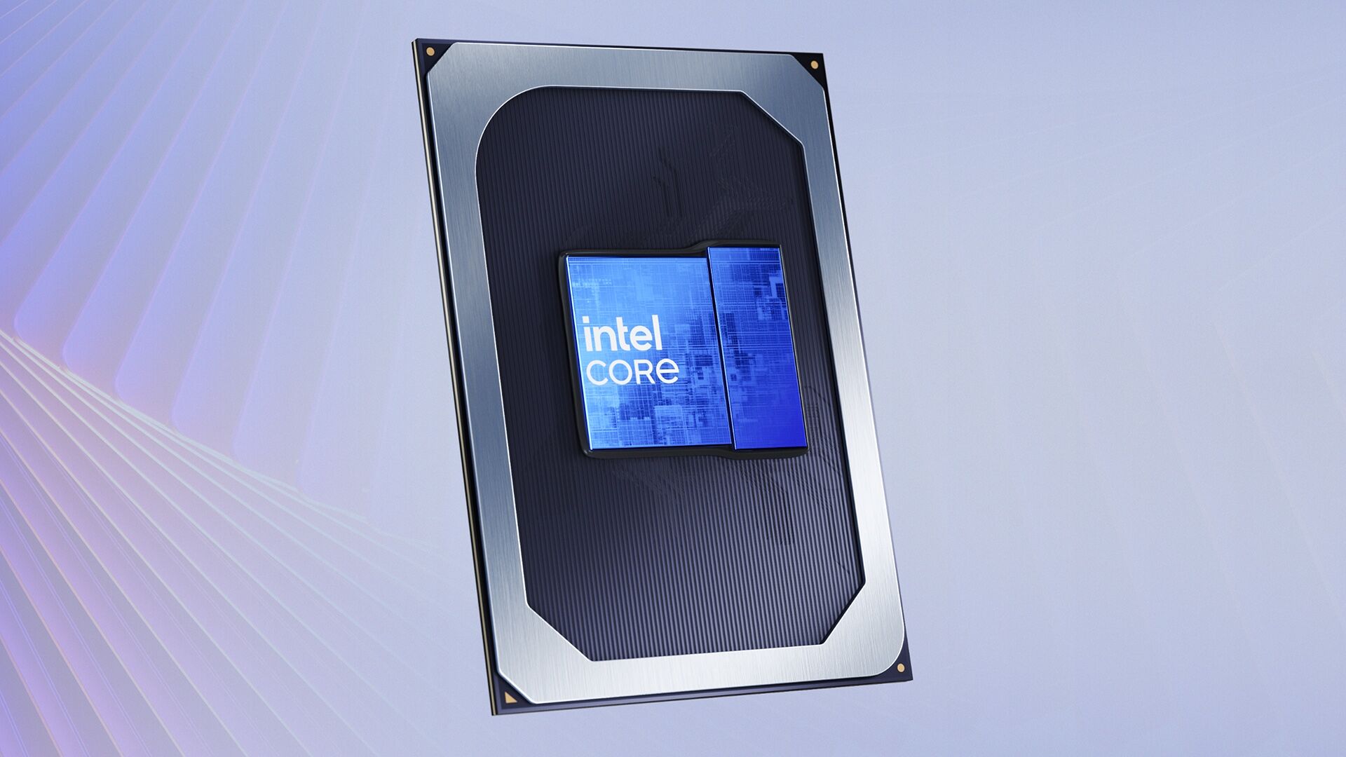Ring Core Intel Intel lần đầu tiên nâng cấp các CPU không thuộc dòng Ultra Core với ...