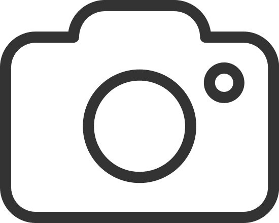 canva-simple-camera-icon-MAEcdKDZi7M