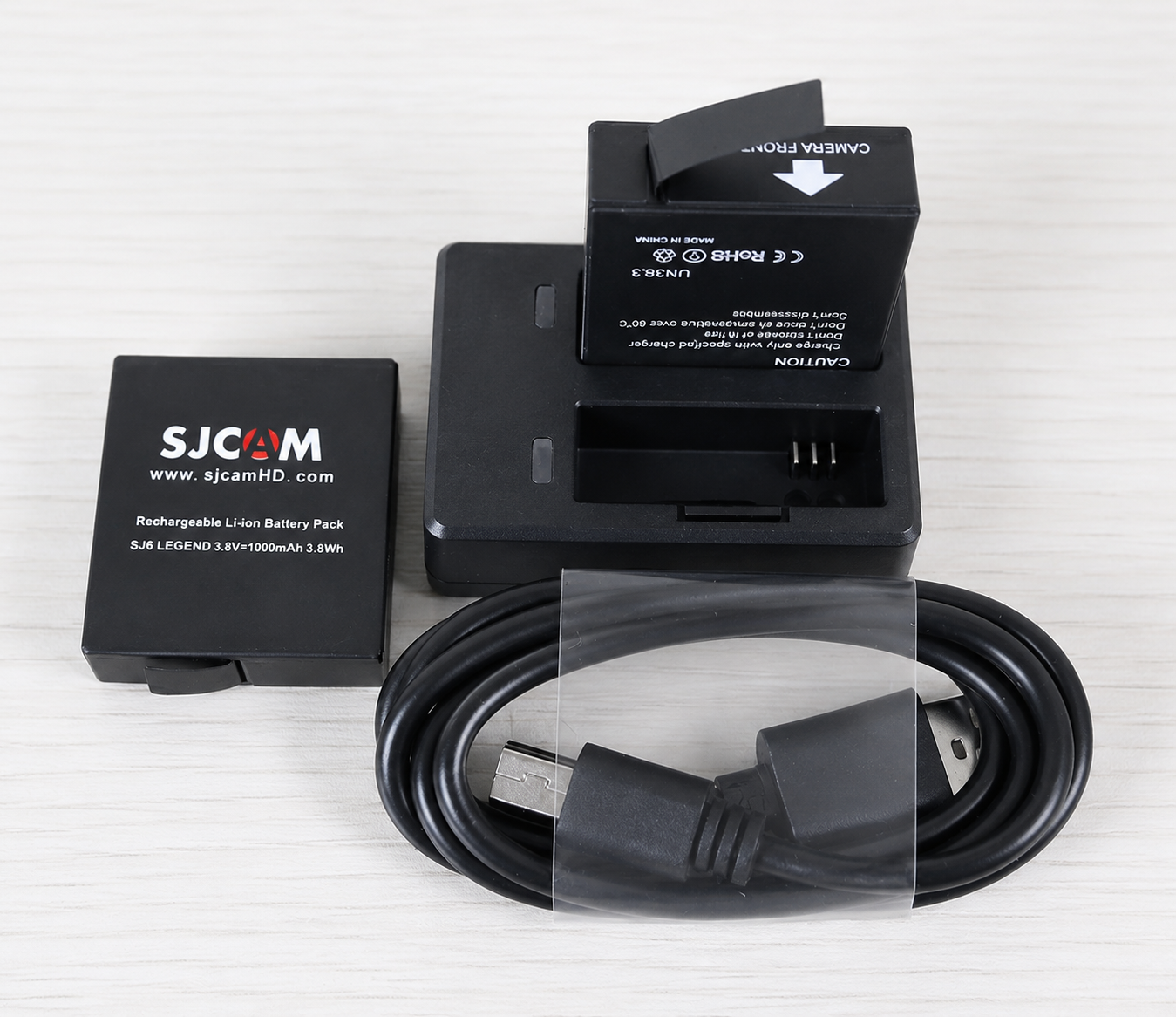 sj62-1