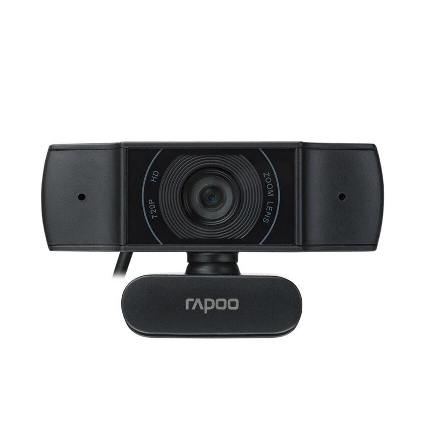 81057_webcam_rapoo_c200_hd_720p_3