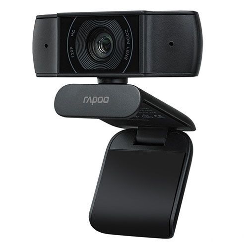 webcam-rapoo-c200-hd-720p-1_ (1)