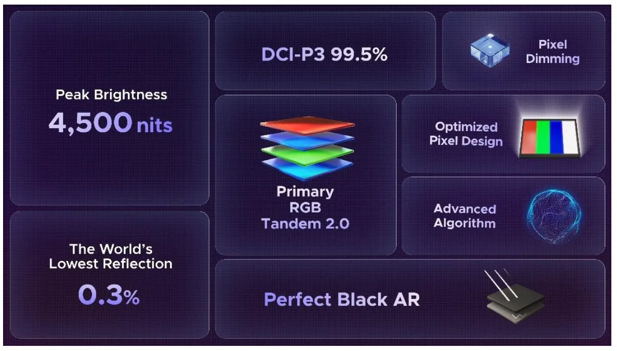 23B6DBF8-8889-43A9-8BFB-EBF6278AB599