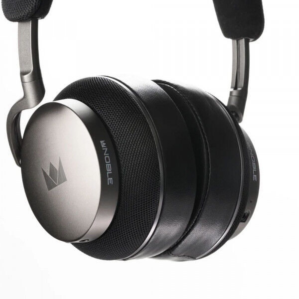 250_3952_tai_nghe_noble_fokus_apollo_songlongmedia__8_