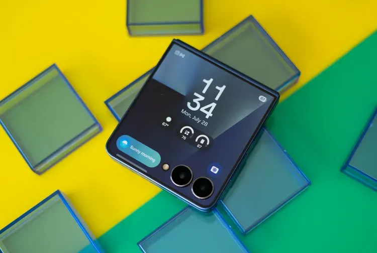 257866_Samsung_Galaxy_Z_Flip_7_review_AJohnson_0001-1