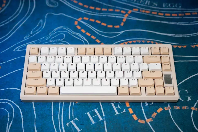 257963_Chilkey_ND75_LP_mechanical_keyboard_ADiBenedetto_0002-1