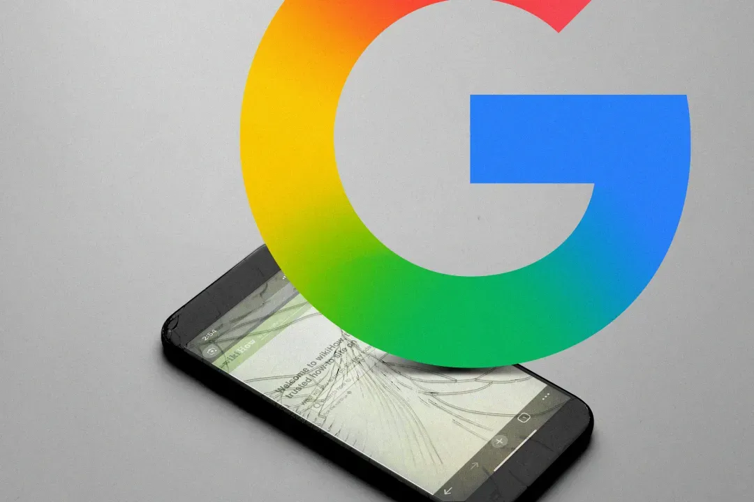 257989_wikihow_google_ad_tech_CVirginia_4