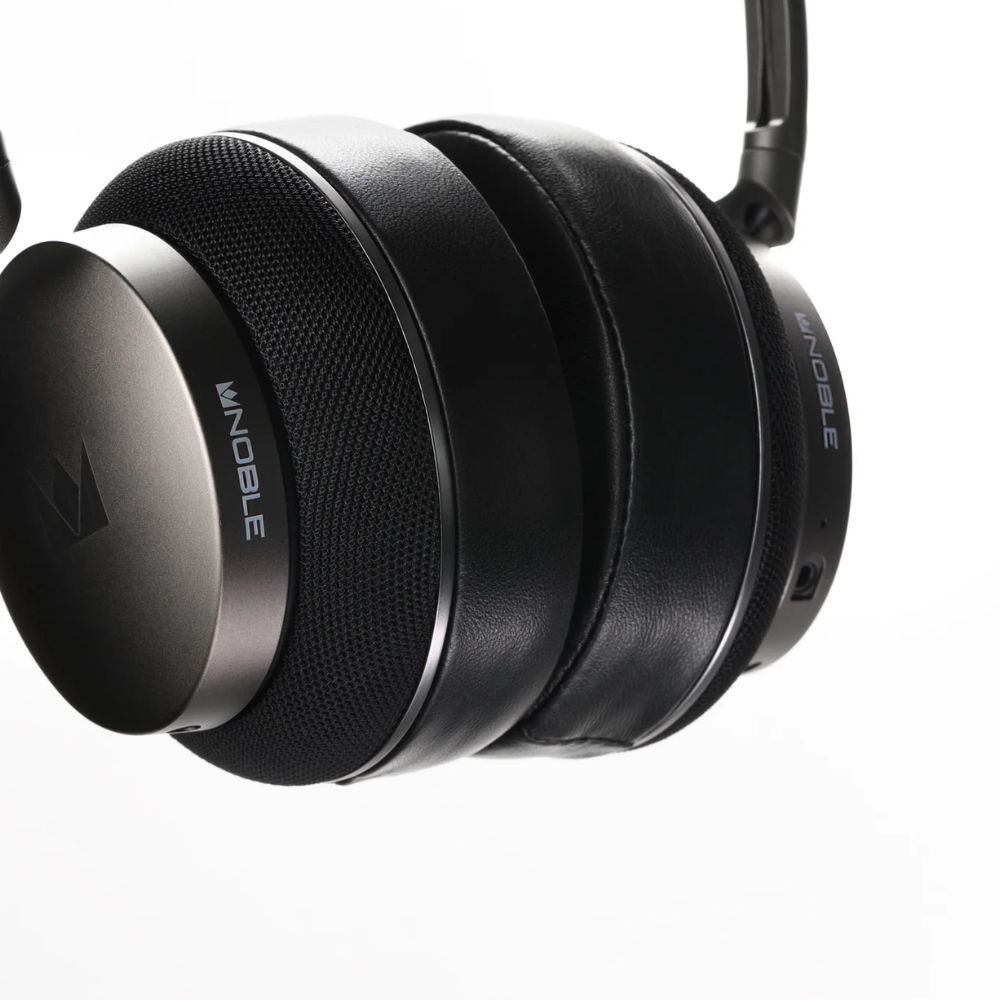 3952_tai_nghe_noble_fokus_apollo_songlongmedia__4_