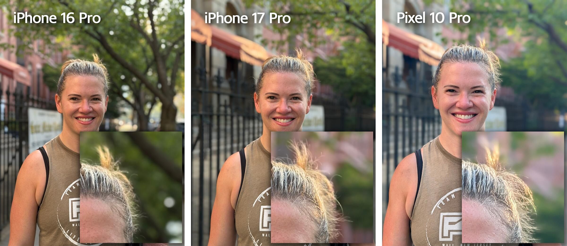 IPhone 17 Pro Pro Max Thi t K M i Camera M nh M 
