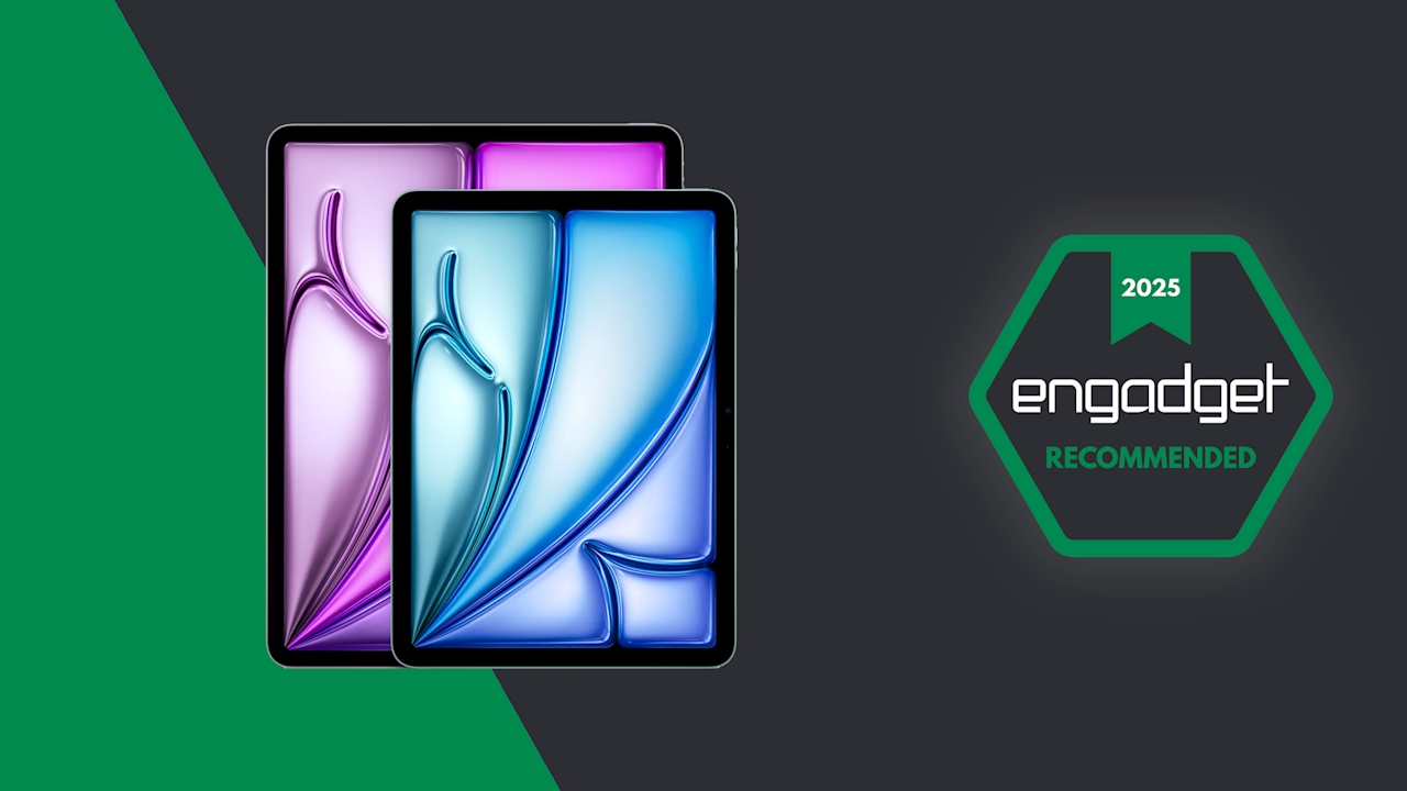 4512a2f0-fdb2-11ef-b7ff-b2f333be28d7