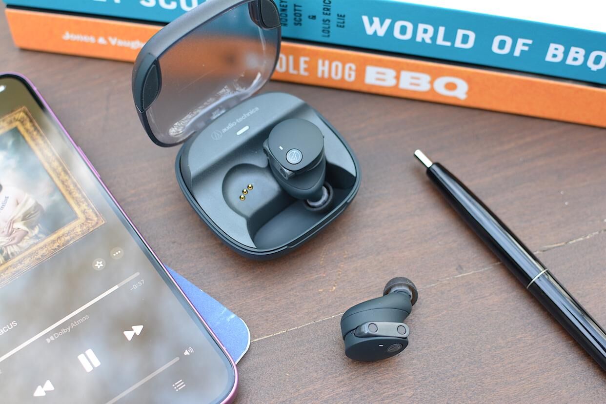 4c7c1e90-2148-11f0-bfeb-07f01a6cb257