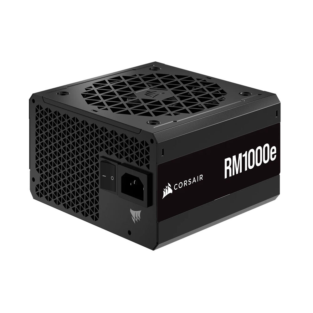 51642_ngu___n_m__y_t__nh_corsair_rm1000e_atx_3_1_cybenetics_gold__4_