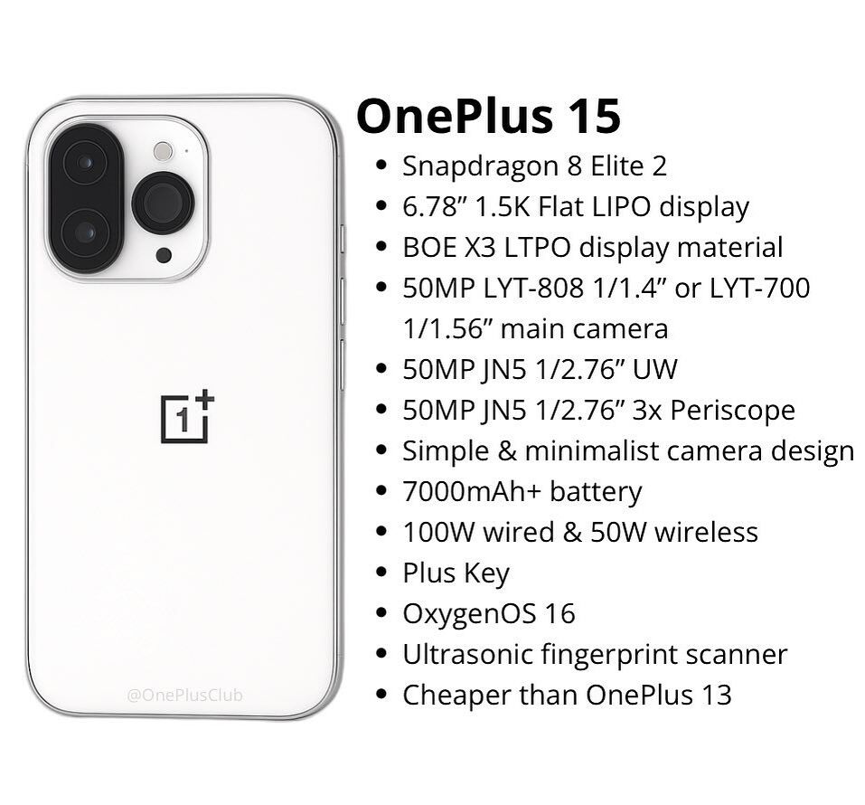 519068855_18409697701108396_3942244891308344905_n