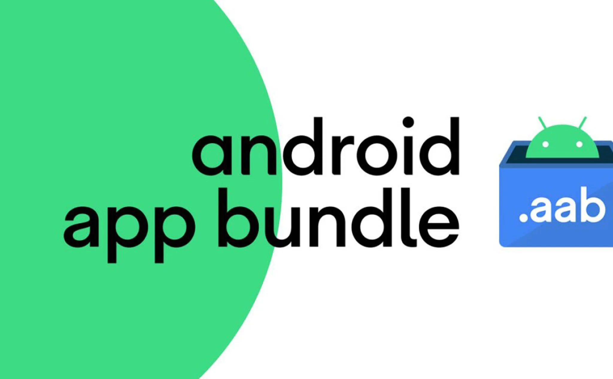 5545046_cover_Android_App_Bundle_tinhte