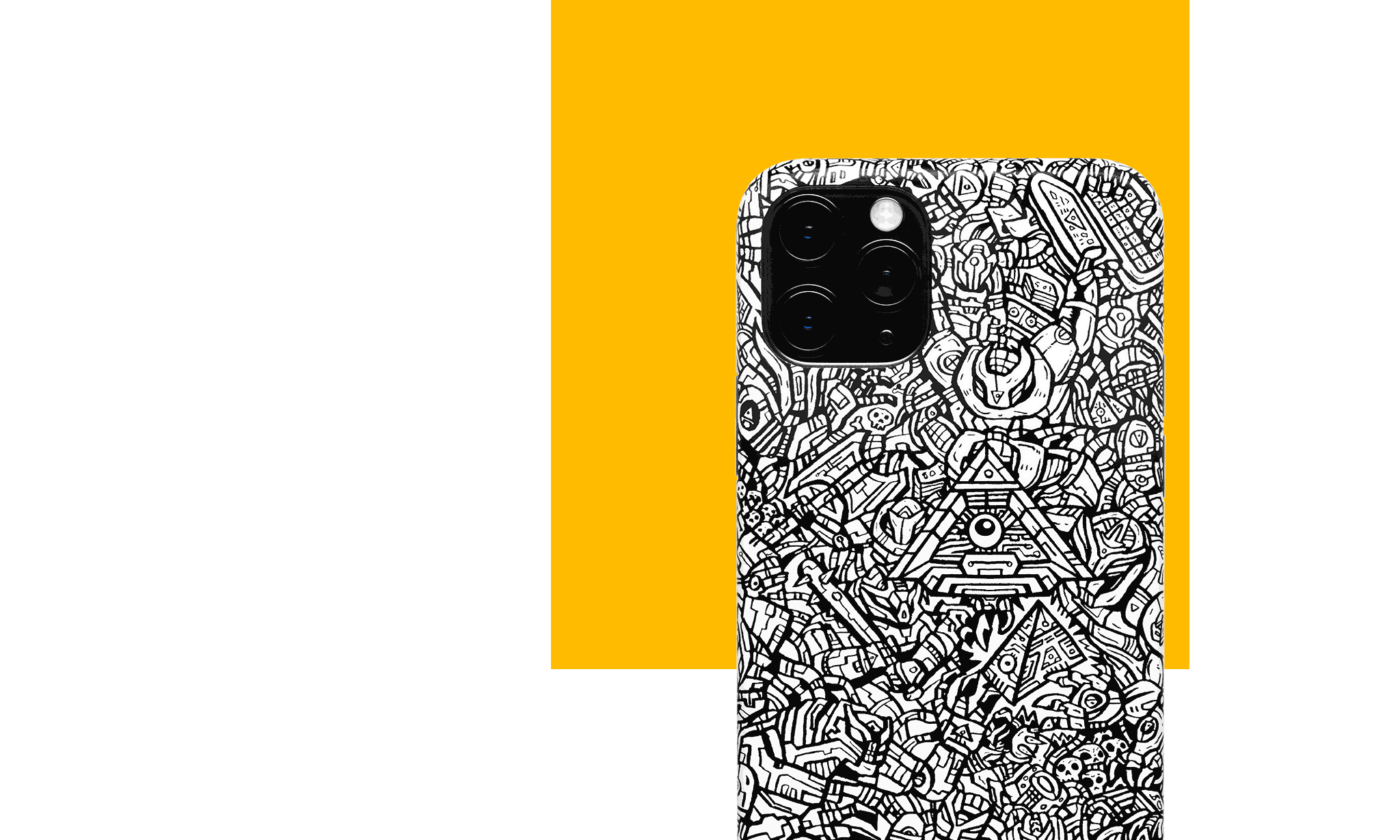 5782978646d5e655ac3eb2b3298d3a0035f0126e-2048x1229