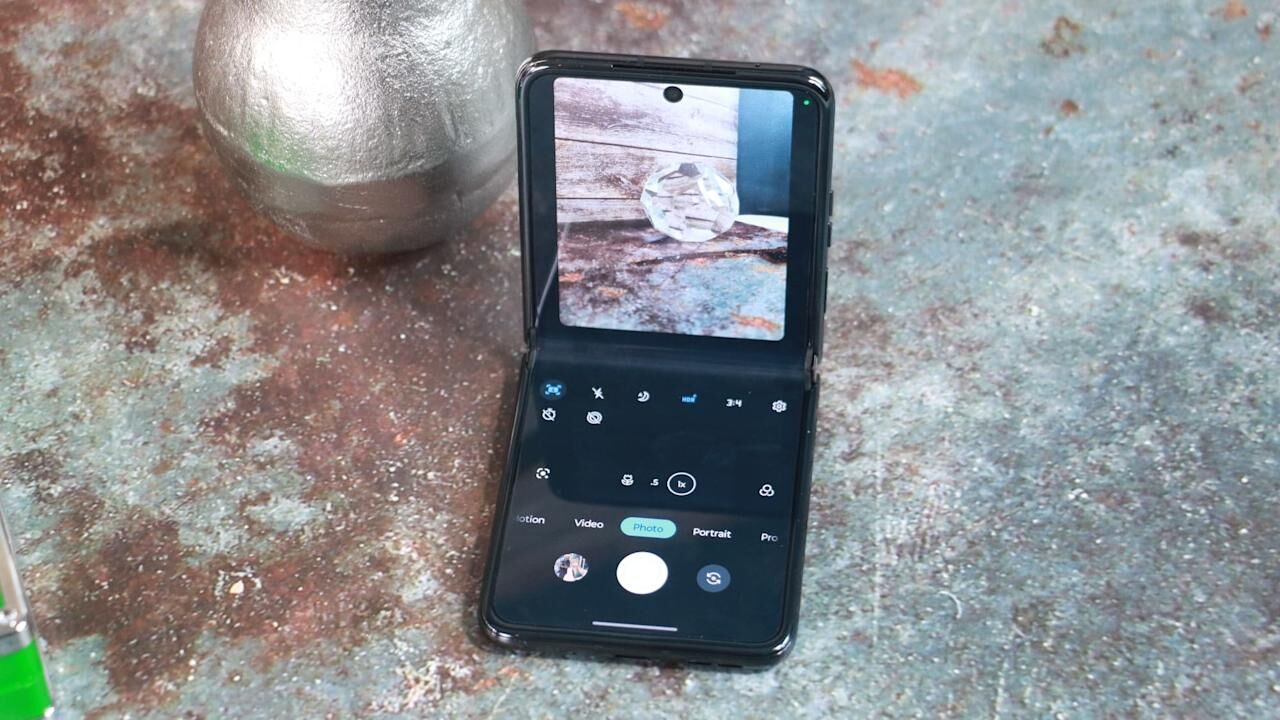 6-45