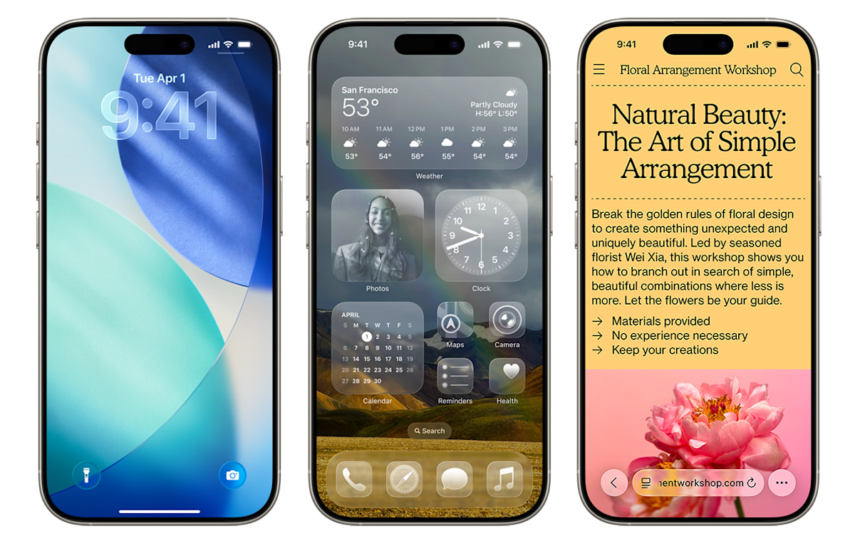 75b5ad50-463f-11f0-af6c-55396f9d69b9