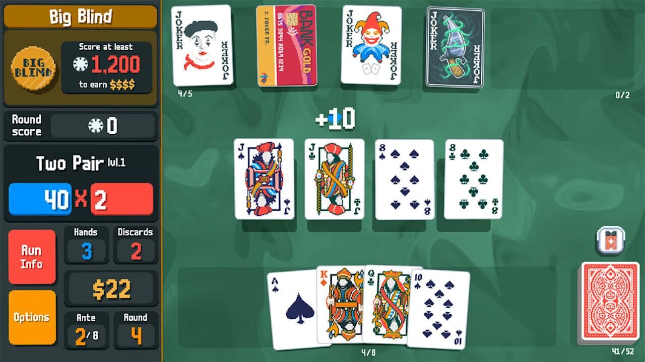 8-21
