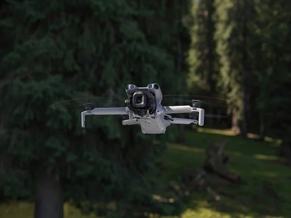 8839772_ra-mat-dji-mini-5-pro-2