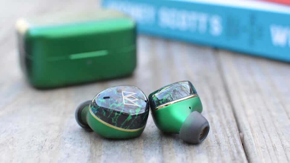 8d4365b0-e88a-11ef-a7ff-f77b629bb38f