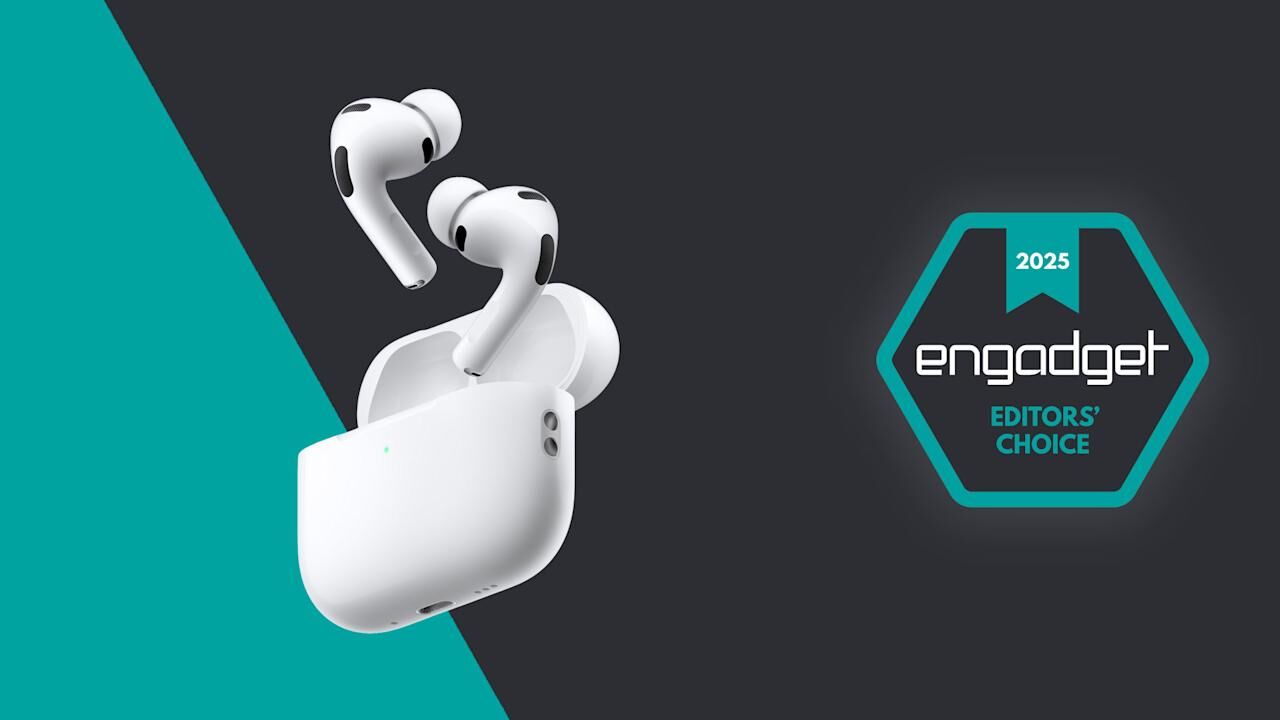 98419fe0-91ae-11f0-abf7-142e03d54e0f