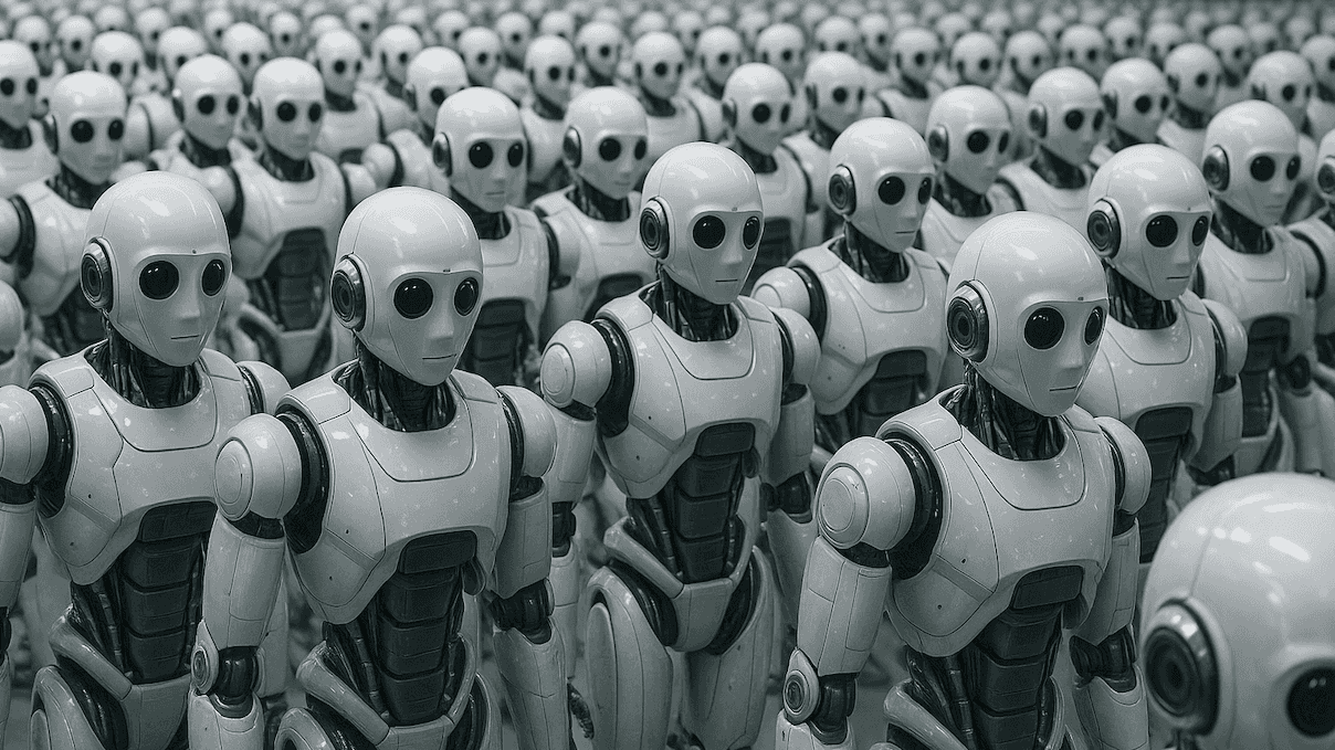 AI_agents