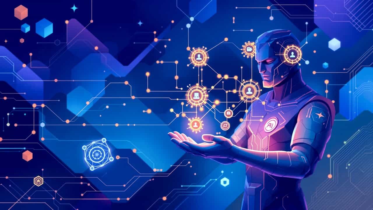 Together AI Ra Mắt Atlas Adaptive Speculator: Tăng Tốc Độ Suy Diễn 400 Lần