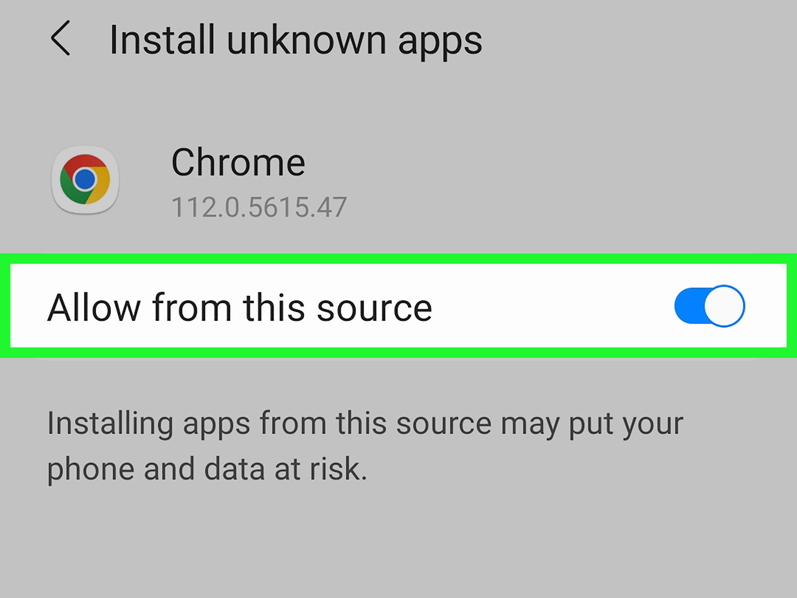 Allow-Apps-from-Unknown-Sources-on-Android-Step-6