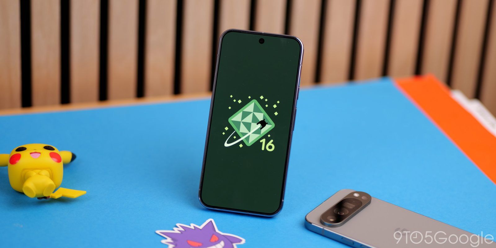 Android-16-QPR1-logo-3