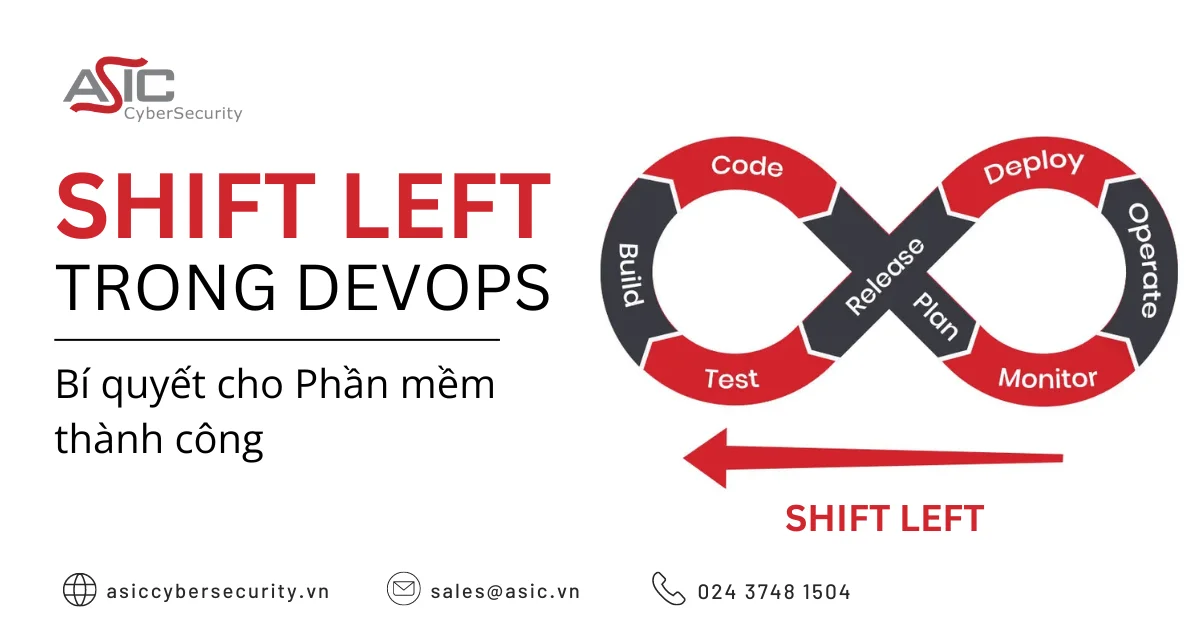Anh-FB-Webinar-2