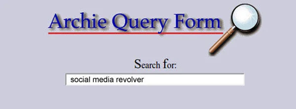 Archie-Search-Engine-–-công-cụ-tìm-kiếm-dầu-tiên-trên-thế-giới