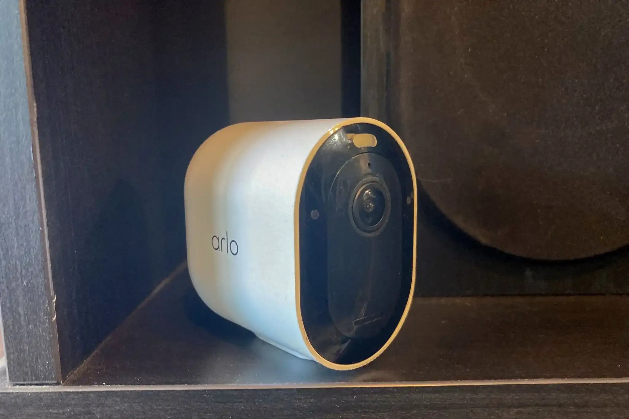 Arlo-Pro-5S